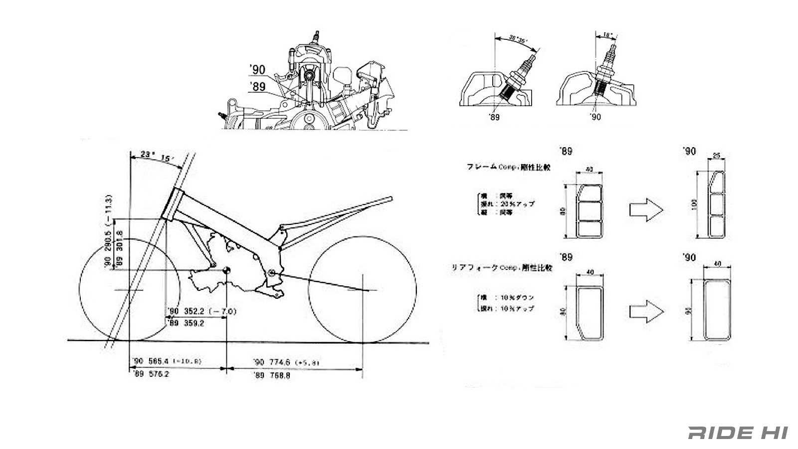 honda_nsr250r_20250523_06