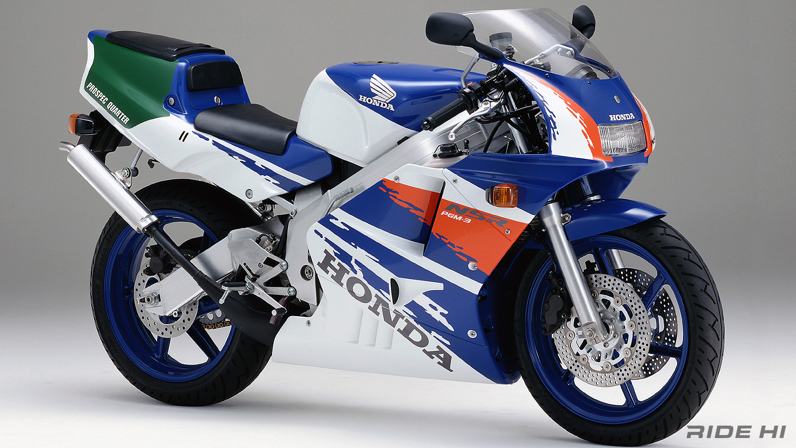 honda_nsr250r_20250523_07