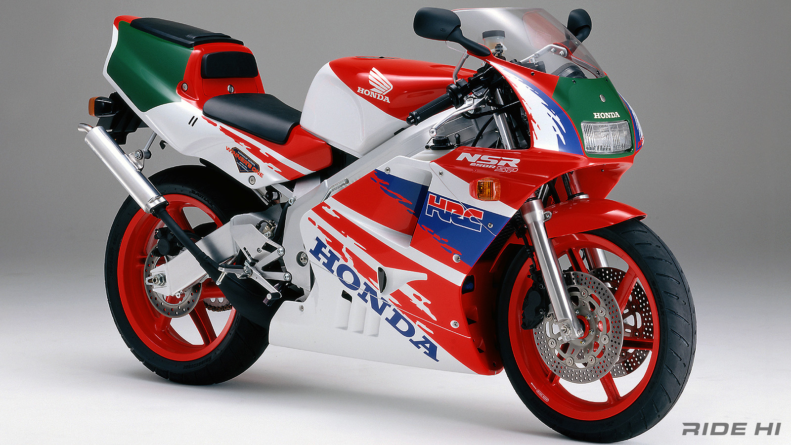 honda_nsr250r_20250523_09