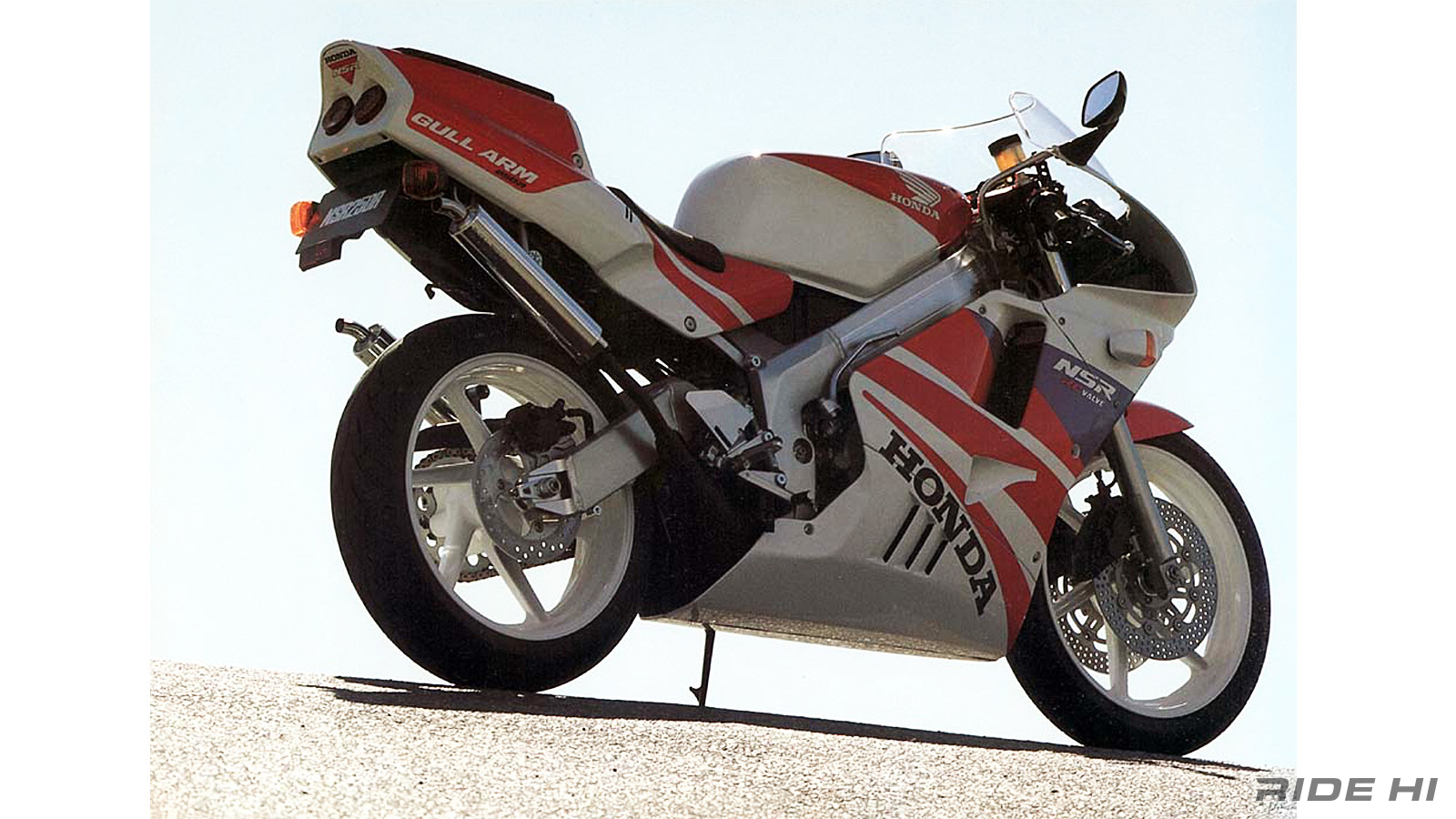 honda_nsr250r_20250523_10