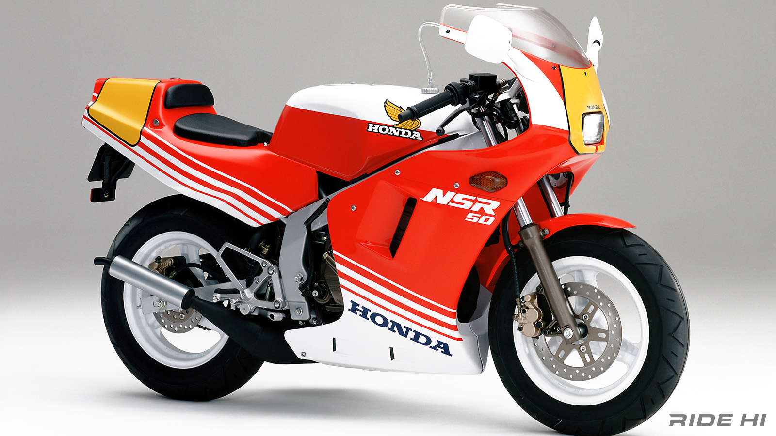 honda_nsr50-80_20250217_01