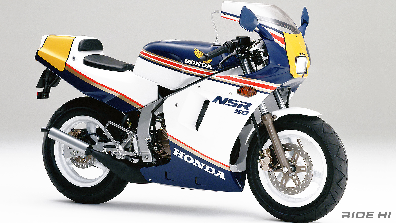 honda_nsr50-80_20250217_02