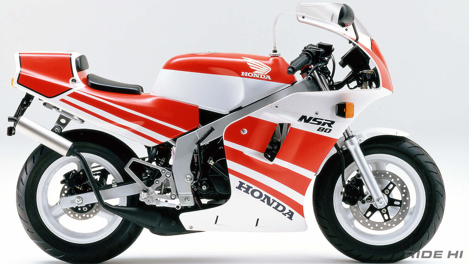 honda_nsr50-80_20250217_06