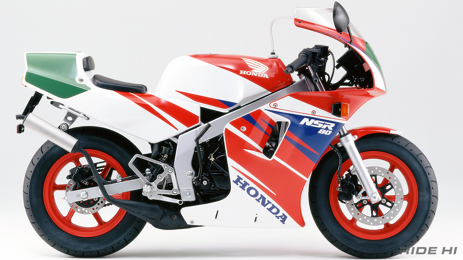 honda_nsr50-80_20250217_08