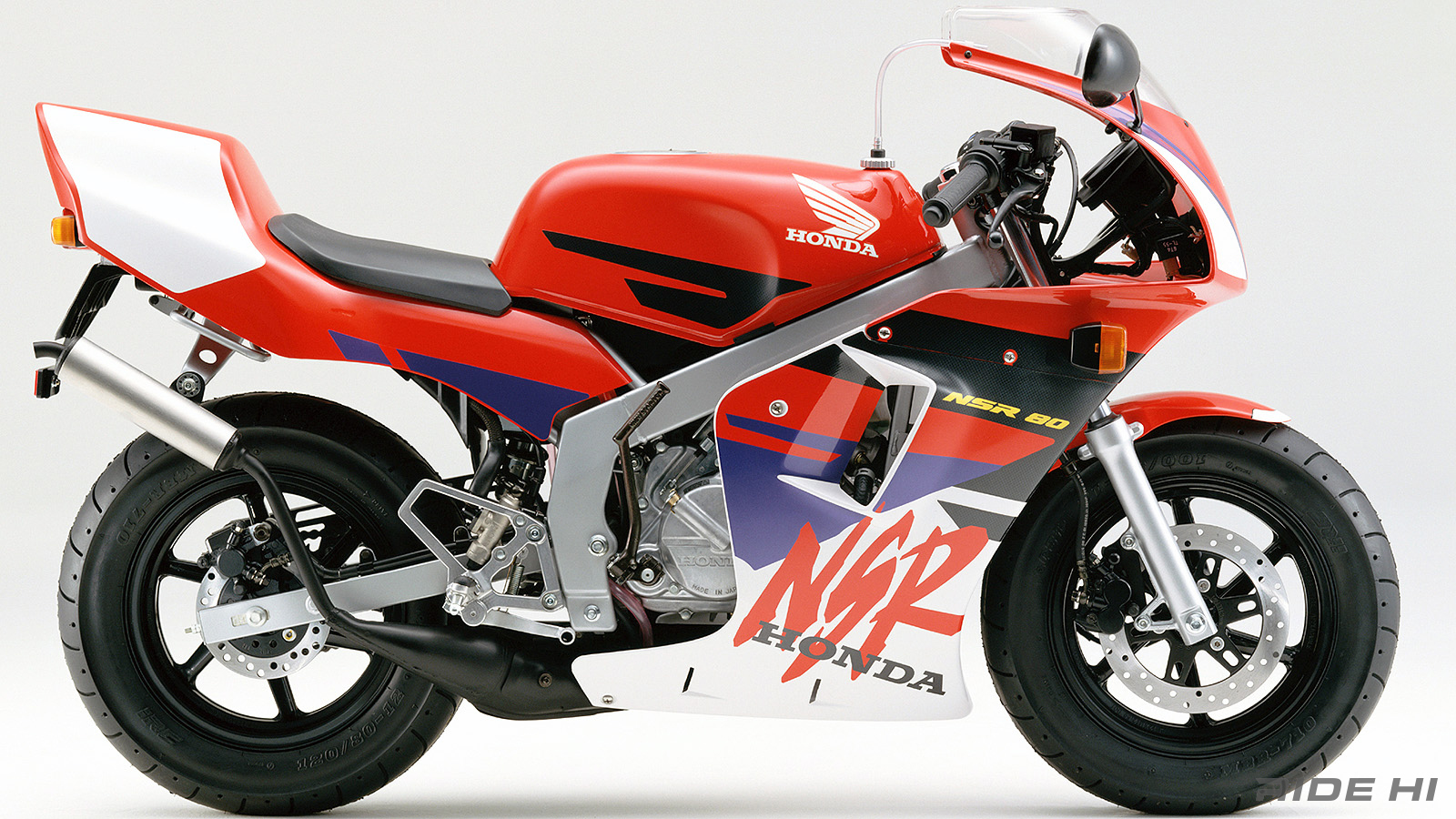 honda_nsr50-80_20250217_09