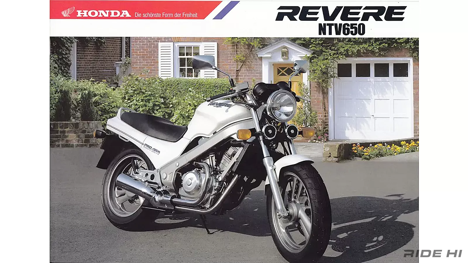 honda_nt650ntv600650nt650v700v