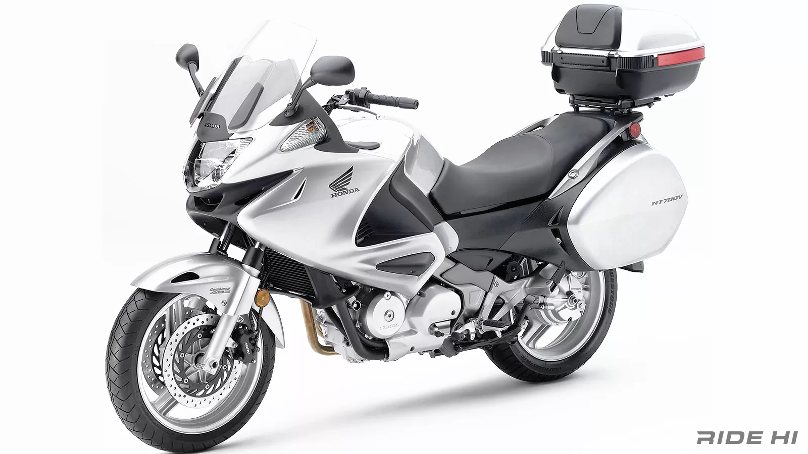honda_nt650ntv600650nt650v700v
