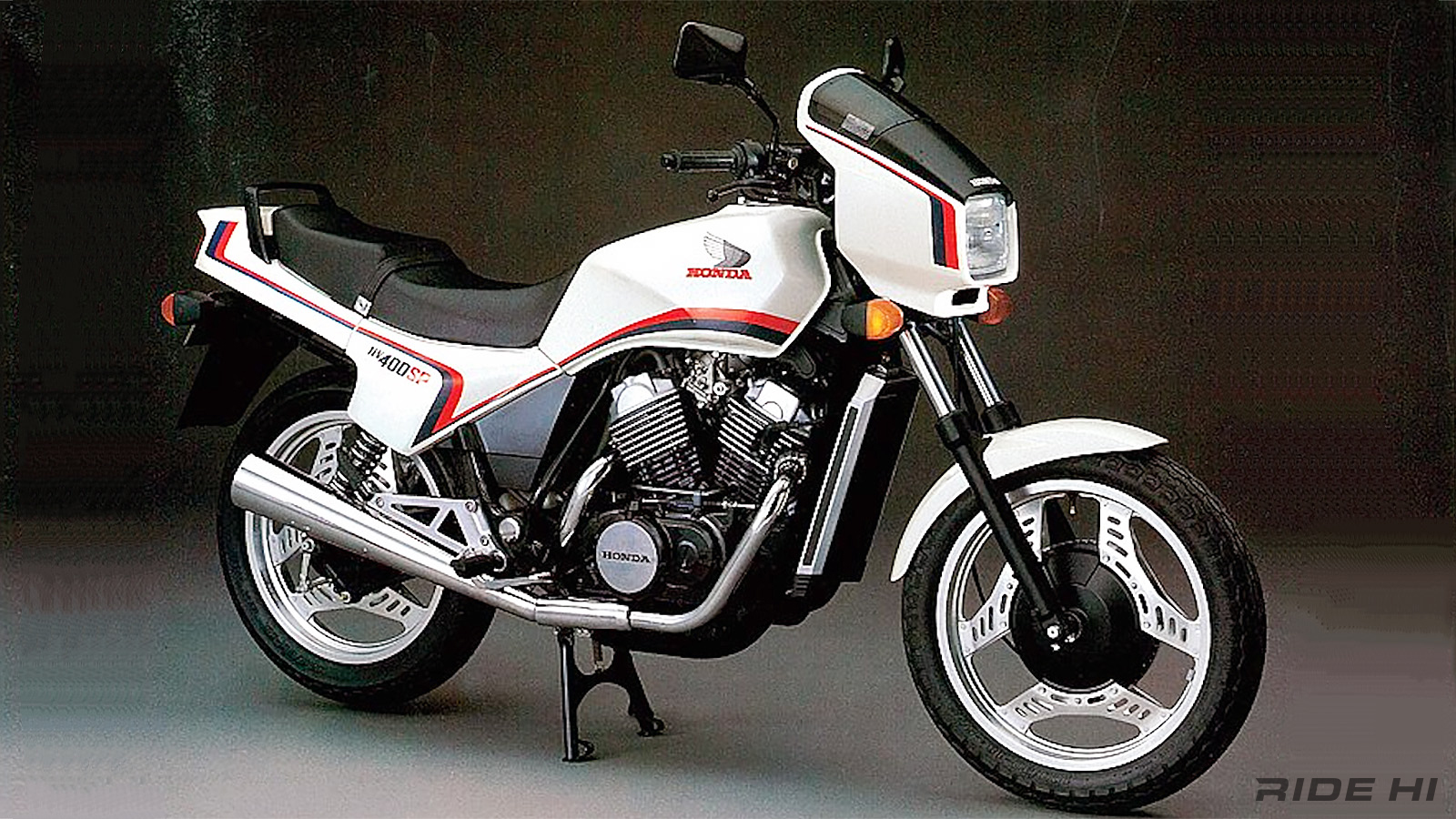 honda_nv400sp_vt500e_20250908_01