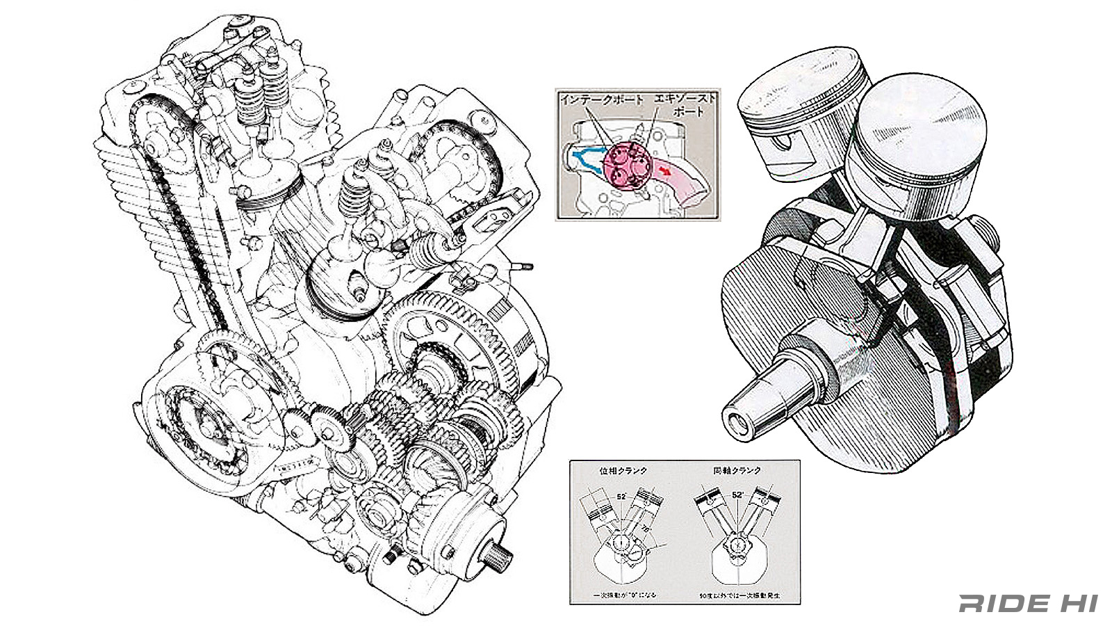 honda_nv400sp_vt500e_20250908_03