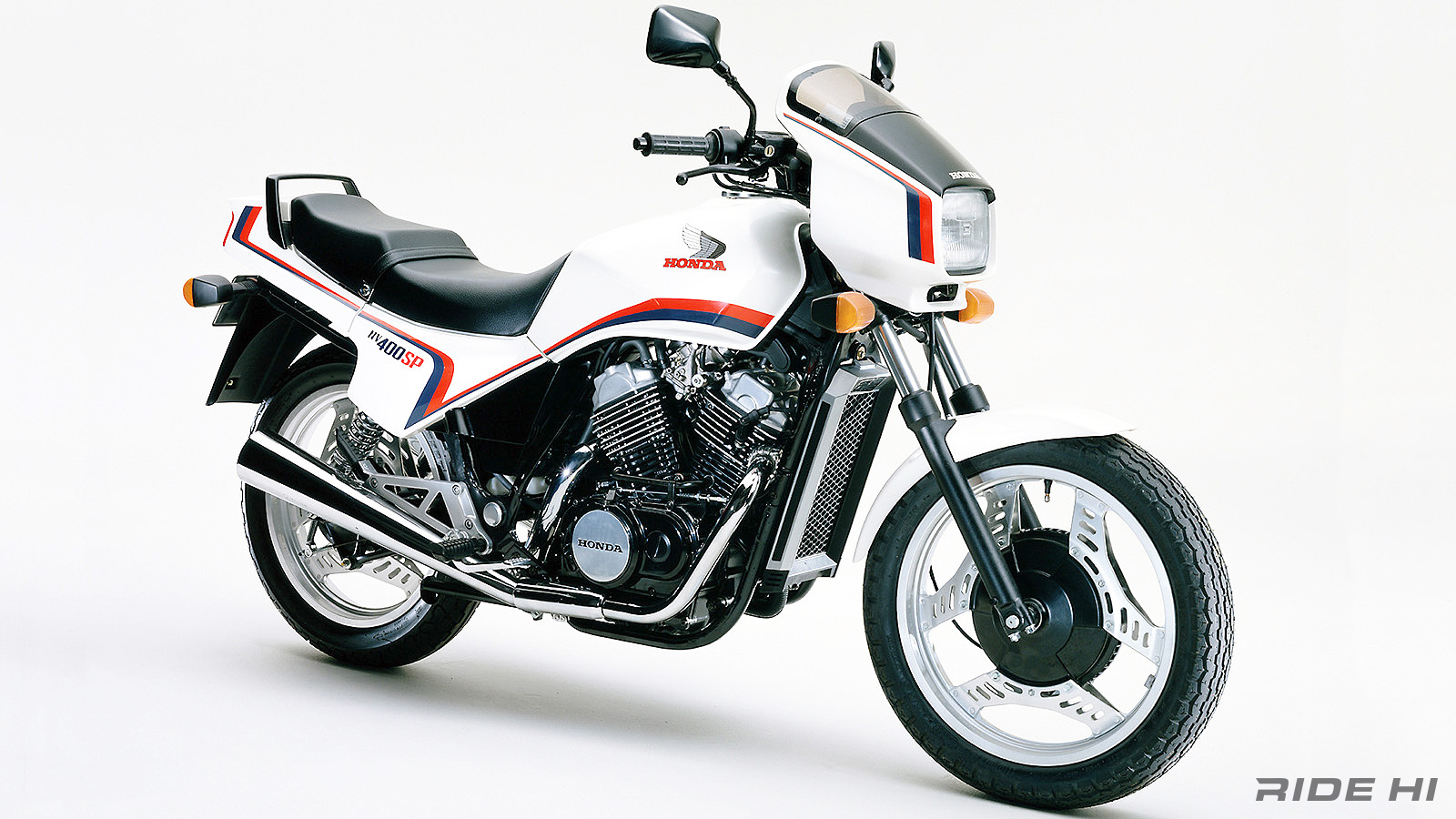 honda_nv400sp_vt500e_20250908_04