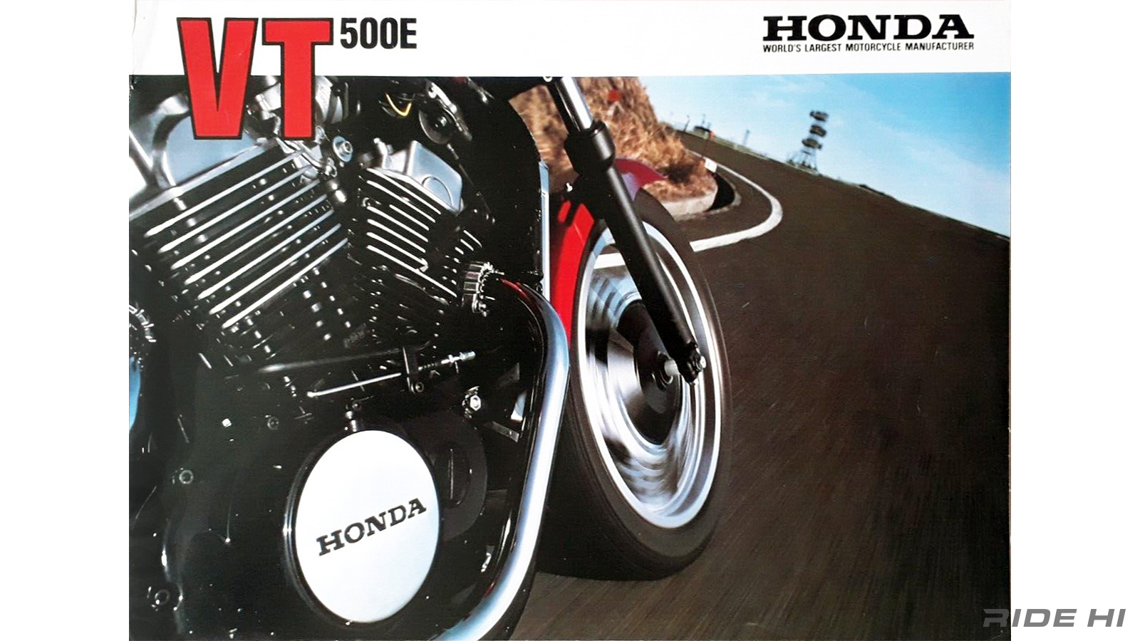 honda_nv400sp_vt500e_20250908_06
