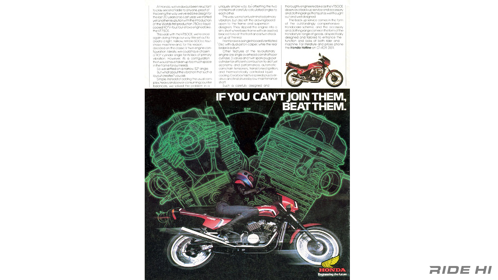 honda_nv400sp_vt500e_20250908_07