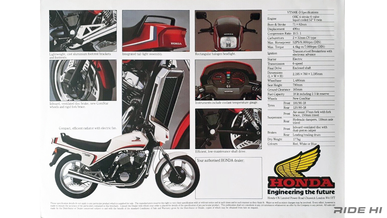 honda_nv400sp_vt500e_20250908_08