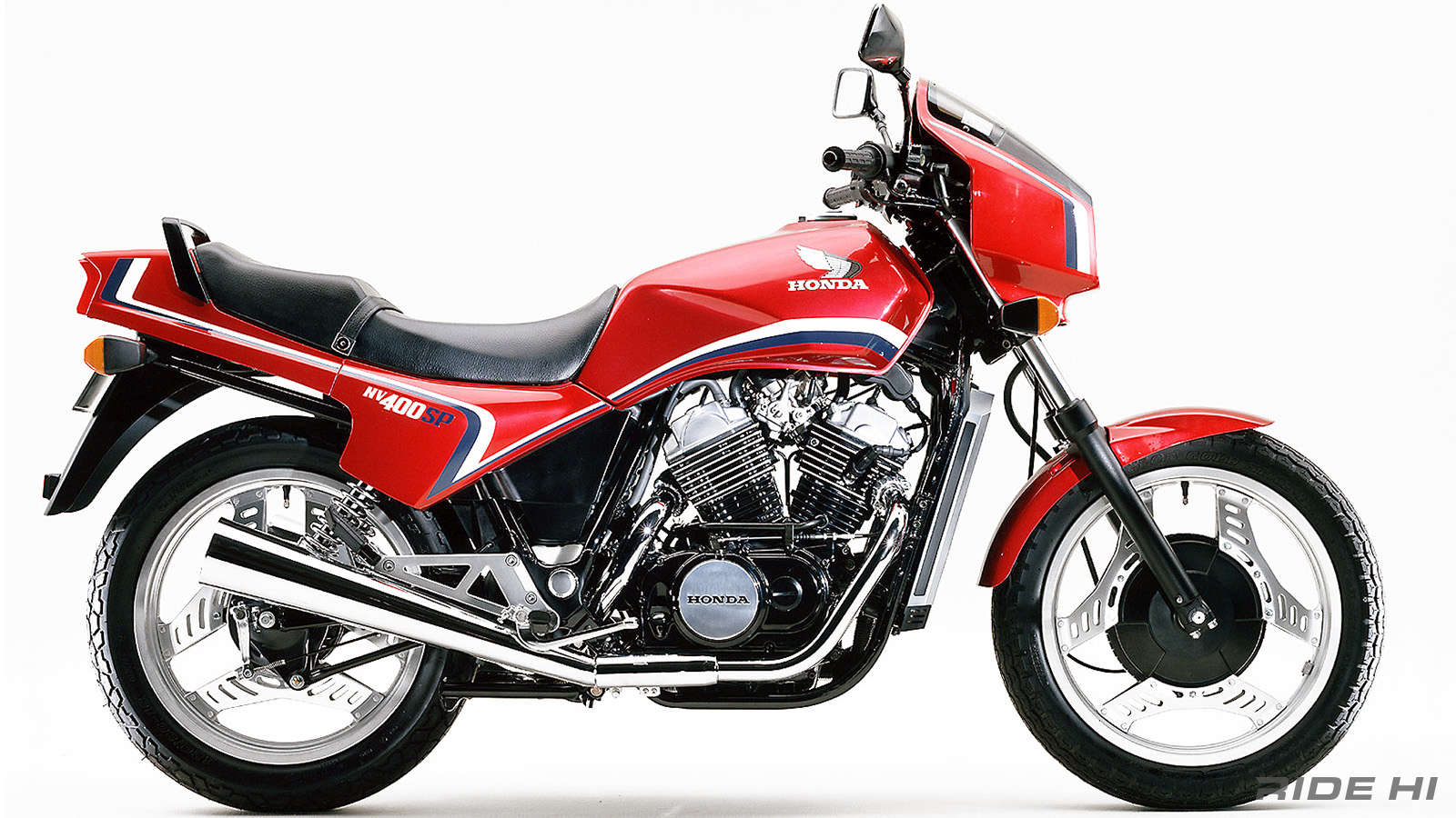 honda_nv400sp_vt500e_20250908_10