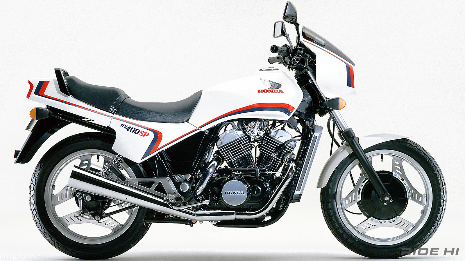honda_nv400sp_vt500e_20250908_11