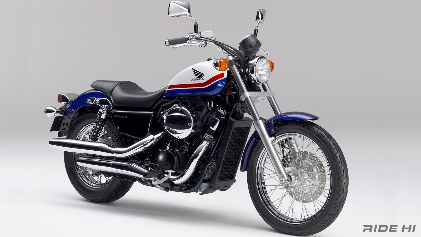 honda_nv400sp_vt500e_20250908_12