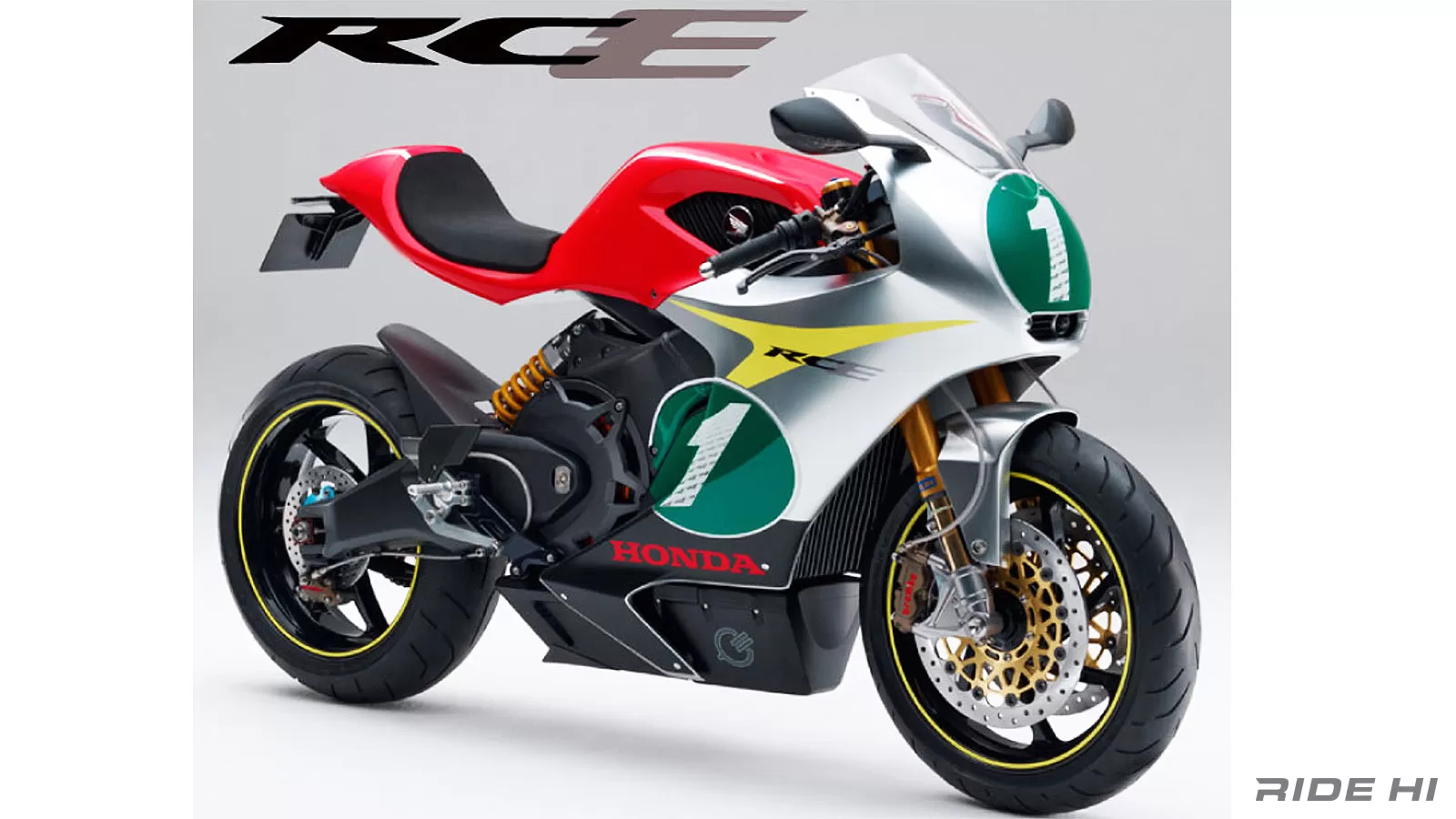 honda_rc-e_20240226_04.webp