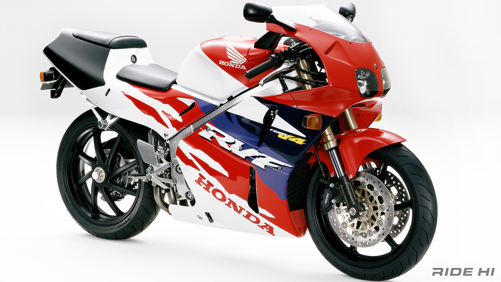 honda_rvf_1994-96model_20260725_02