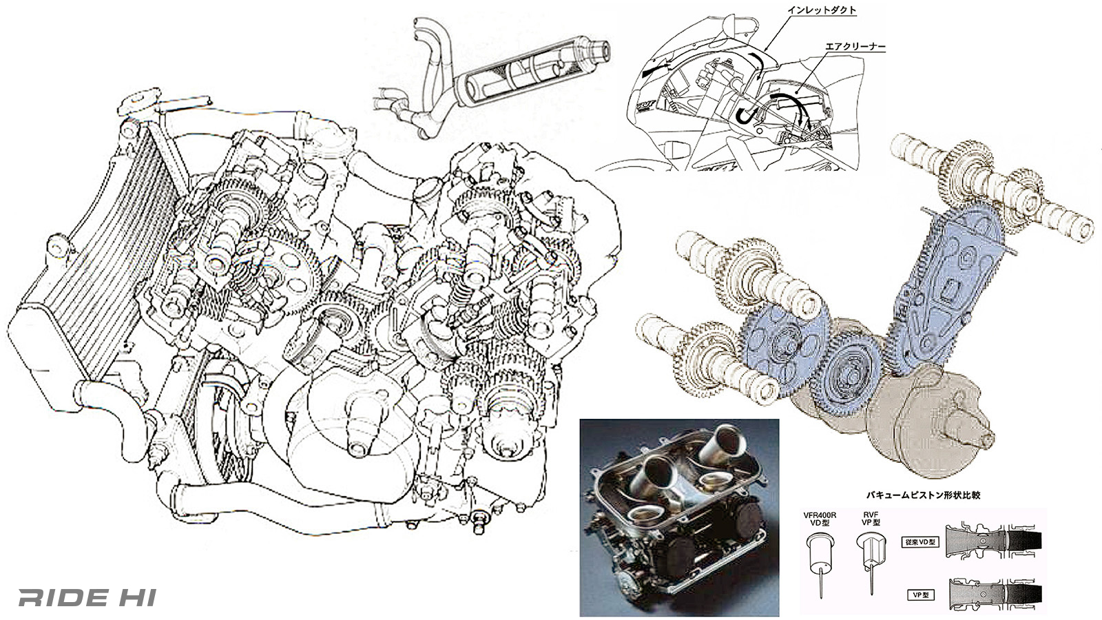 honda_rvf_1994-96model_20260725_03