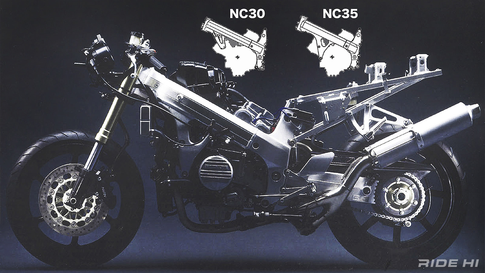 honda_rvf_1994-96model_20260725_04