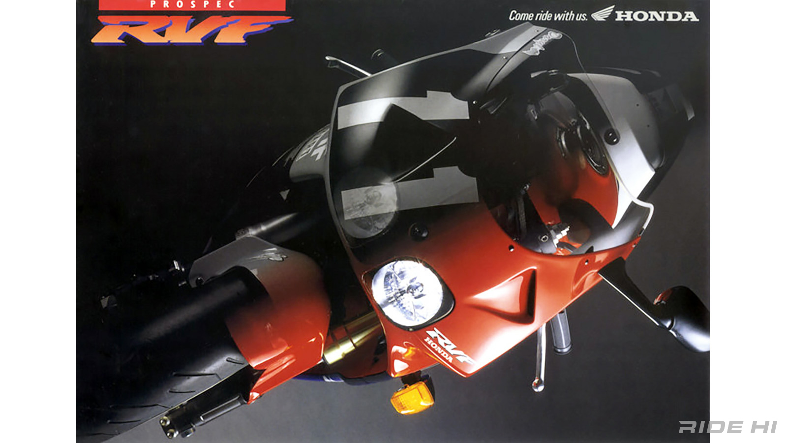 honda_rvf_1994-96model_20260725_05