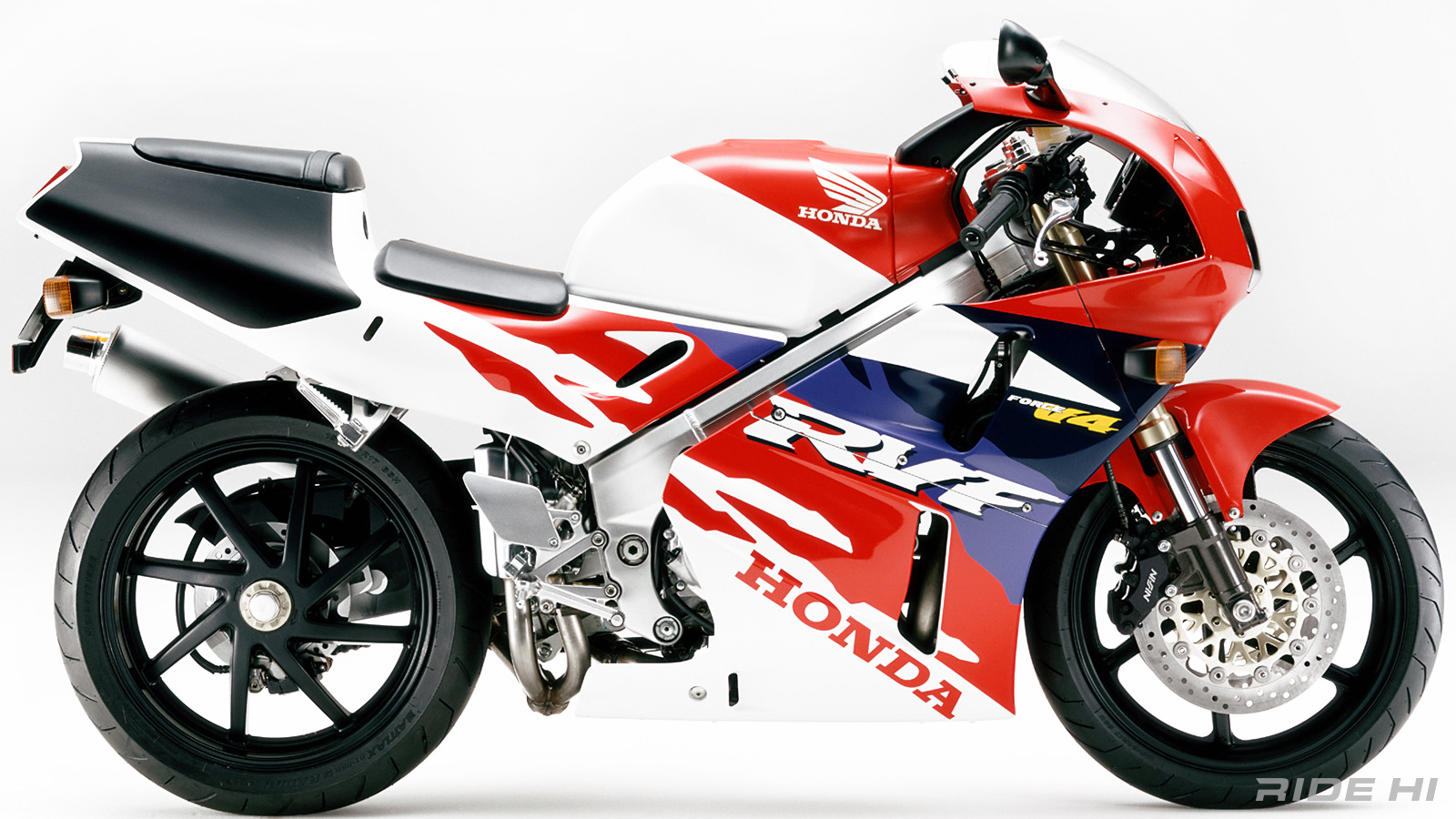 honda_rvf_1994-96model_20260725_06