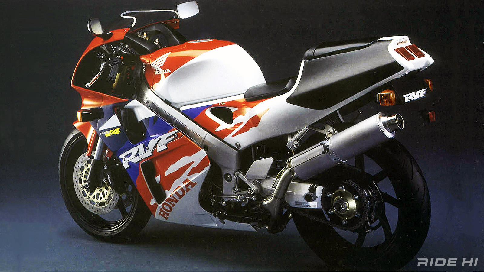honda_rvf_1994-96model_20260725_07