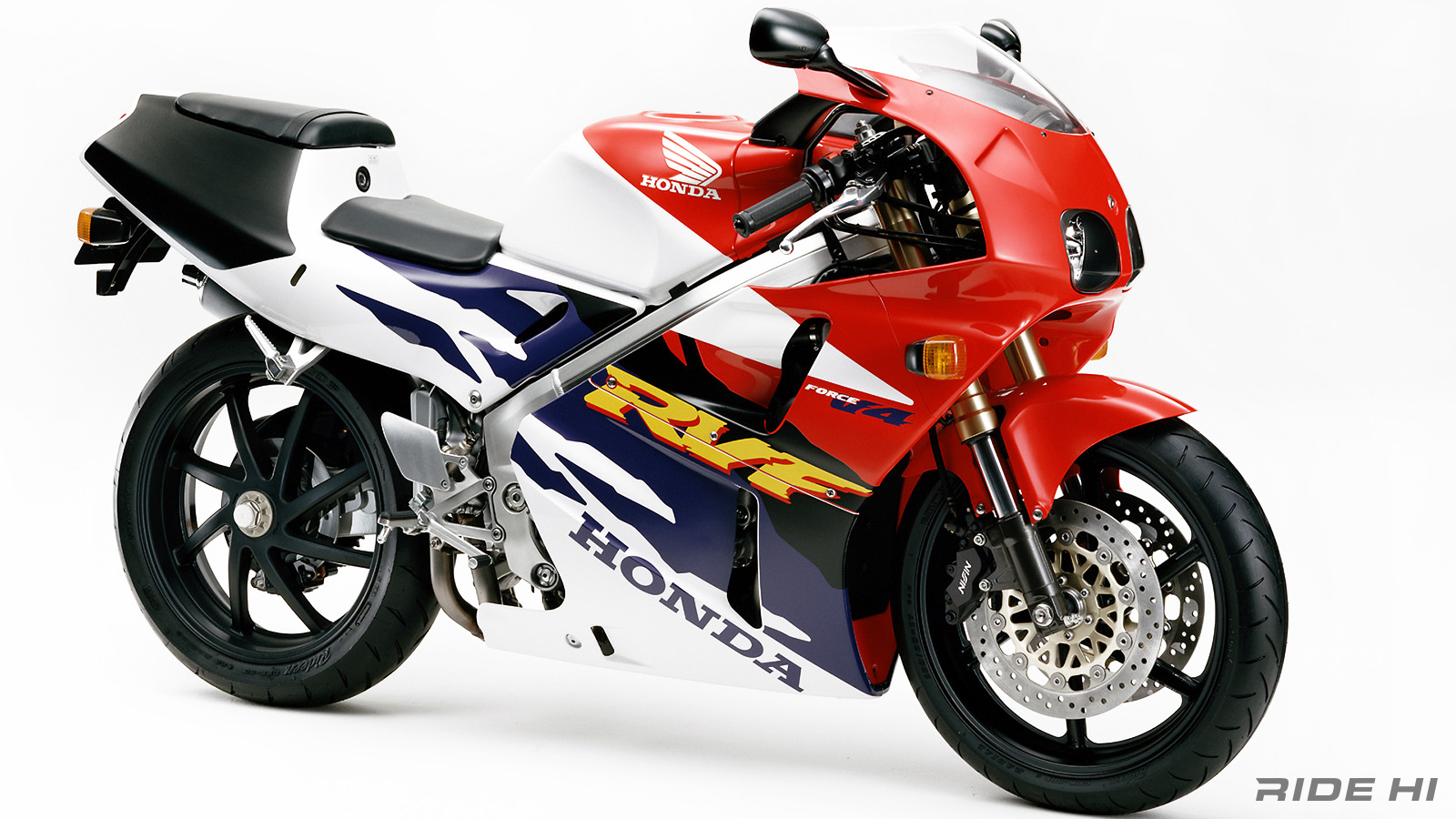 honda_rvf_1994-96model_20260725_08
