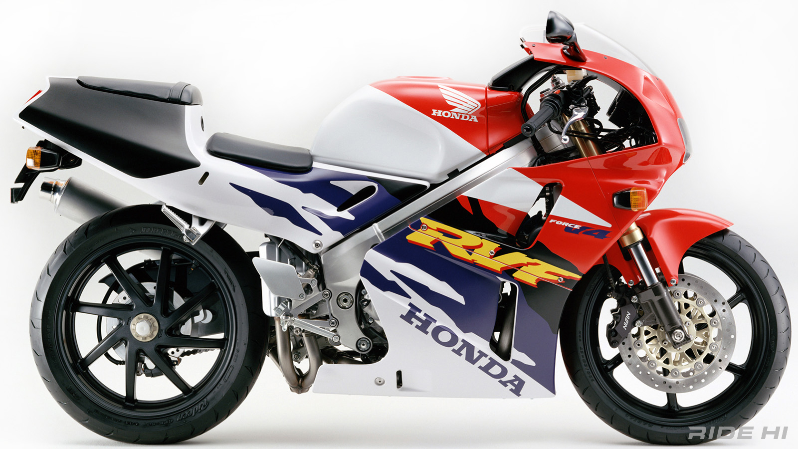 honda_rvf_1994-96model_20260725_09