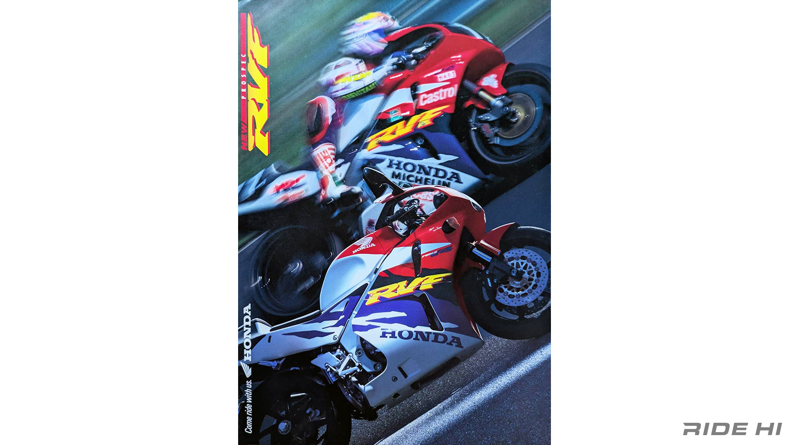 honda_rvf_1994-96model_20260725_10