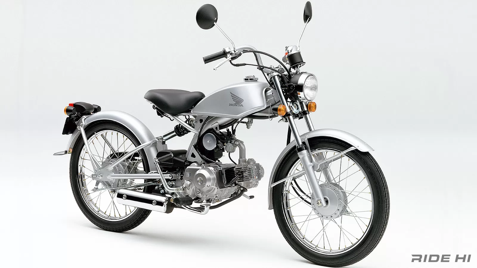 honda_solo_20241030_01.webp