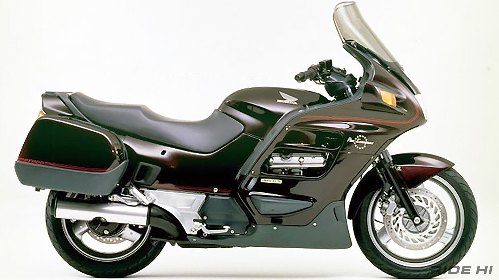 honda_st1100_st1300_20250602_01