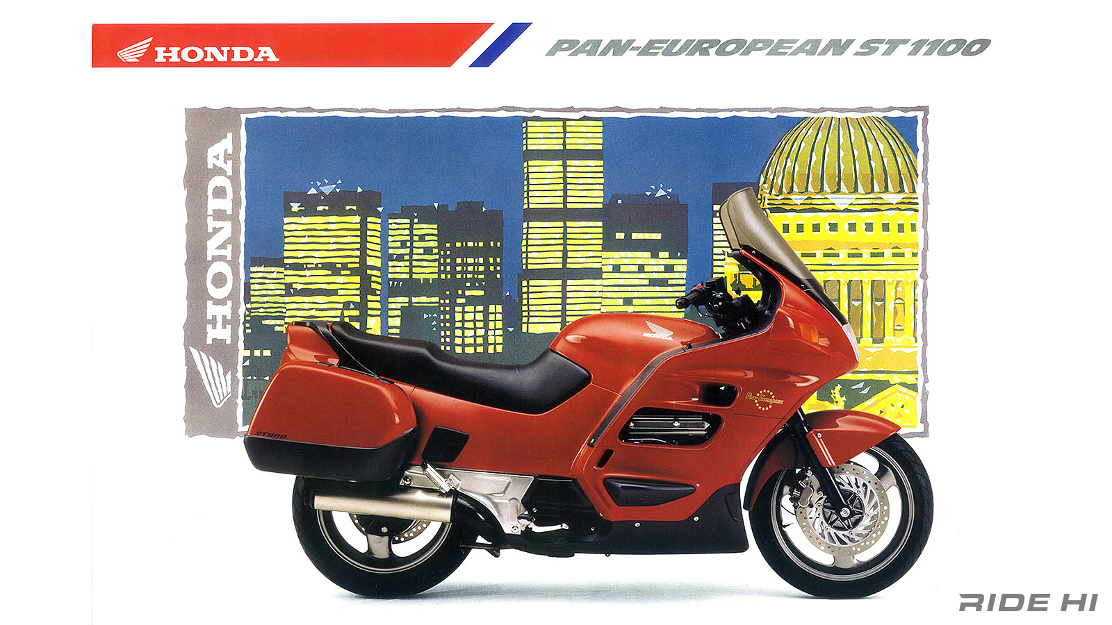honda_st1100_st1300_20250602_03