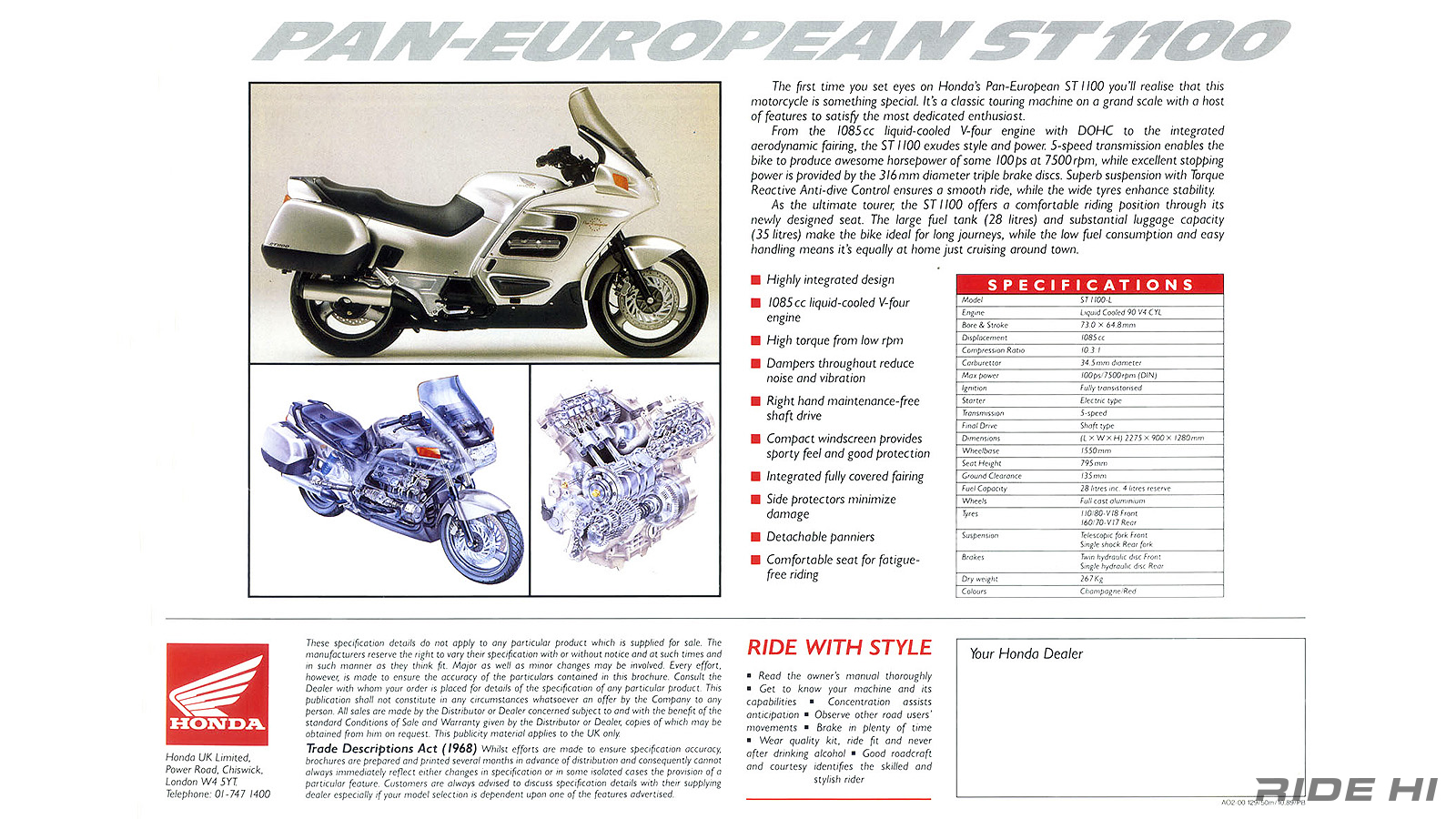 honda_st1100_st1300_20250602_04