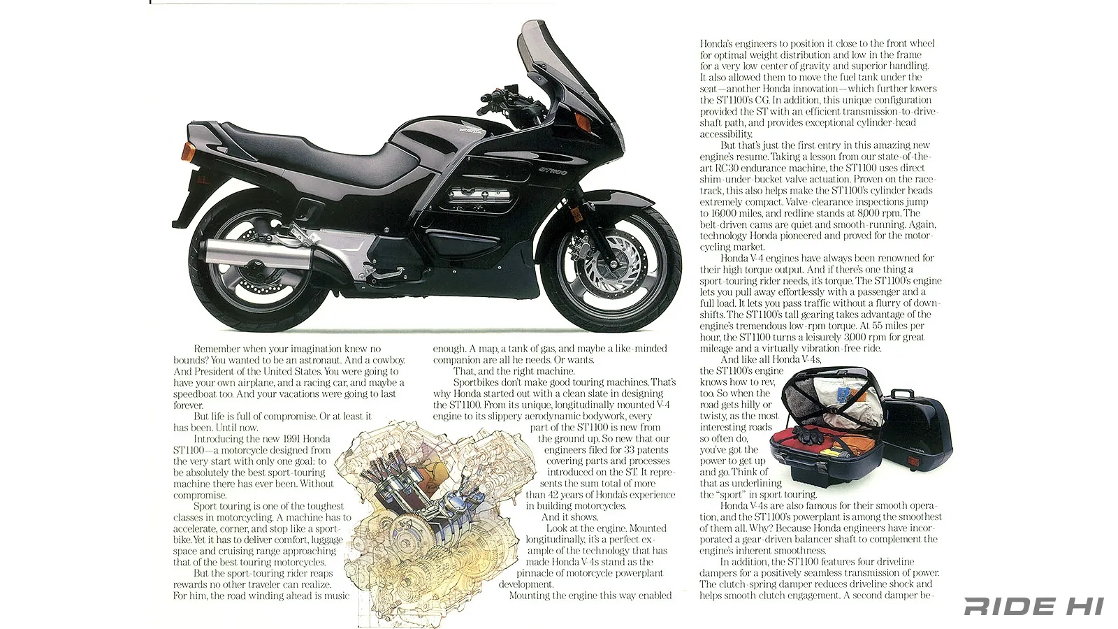 honda_st1100_st1300_20250602_0 
