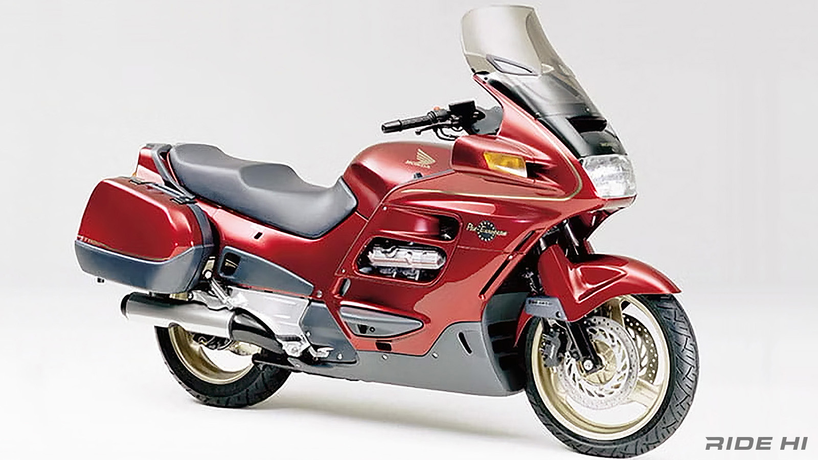 honda_st1100_st1300_20250602_06