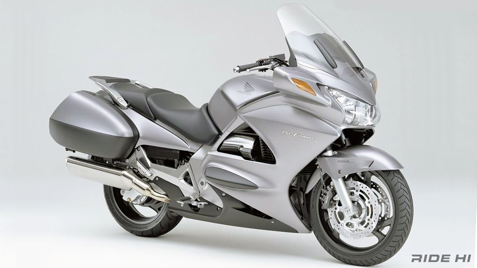 honda_st1100_st1300_20250602_07
