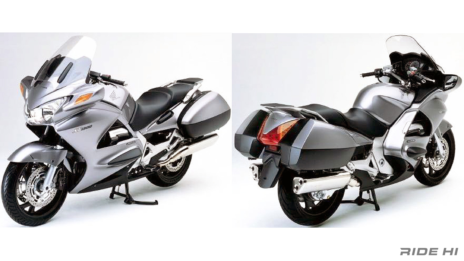 honda_st1100_st1300_20250602_08