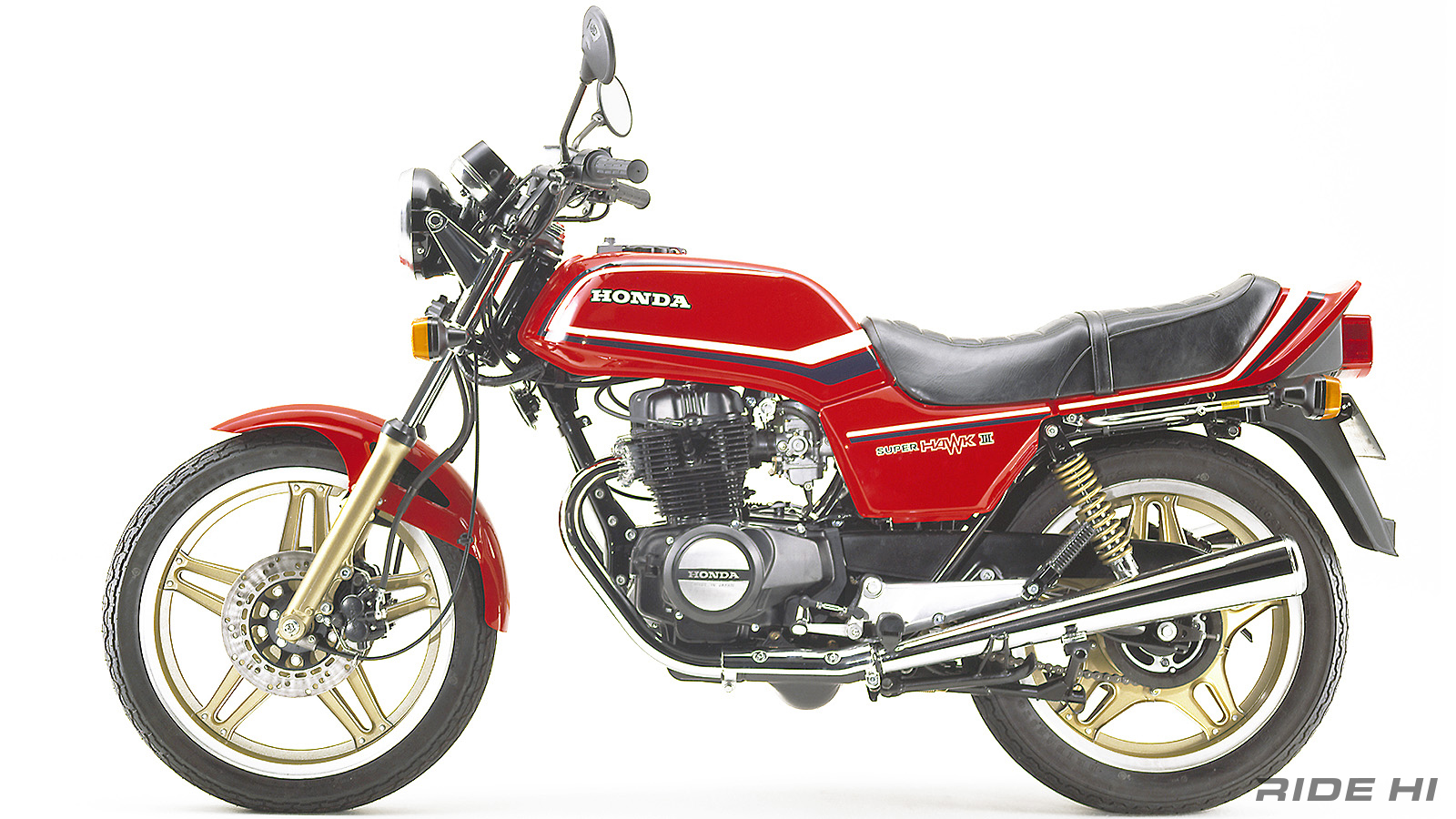 honda_superhawk3_20250307_01