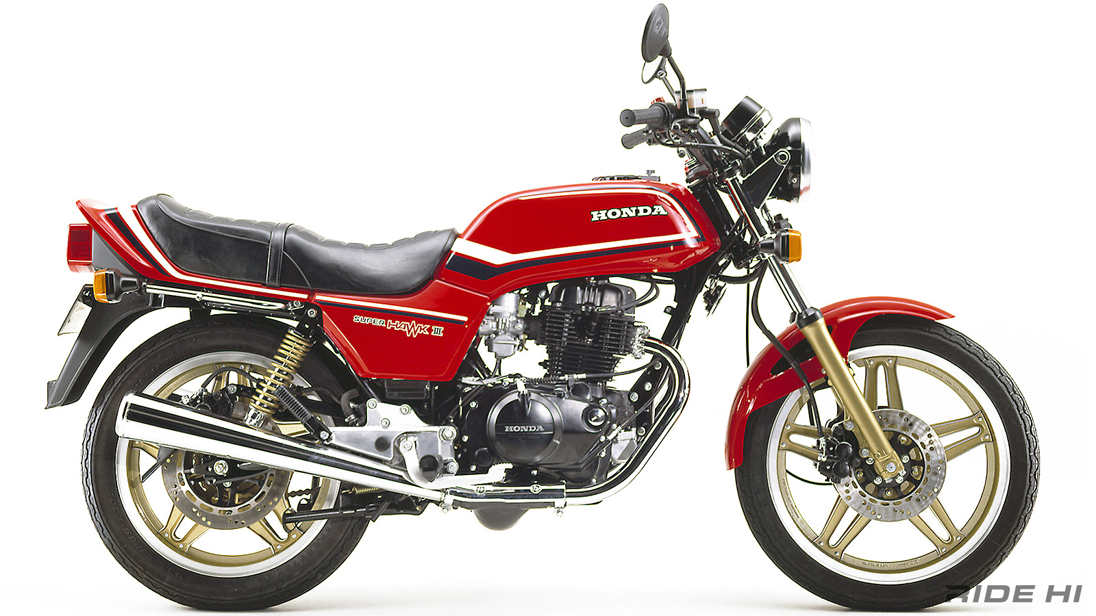 honda_superhawk3_20250307_05