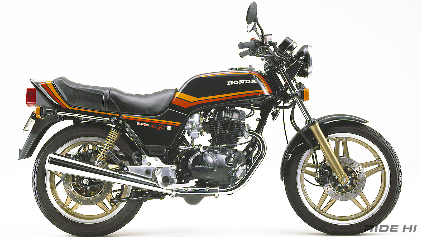 honda_superhawk3_20250307_06