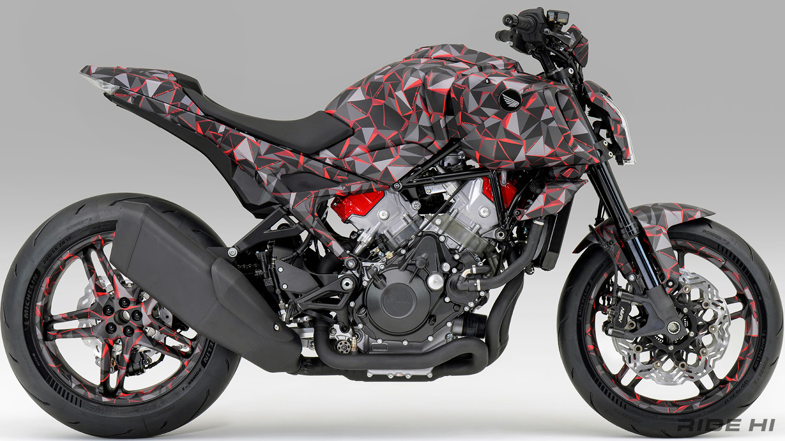 honda_v3r900_e-compressor_prototype_20251119_01