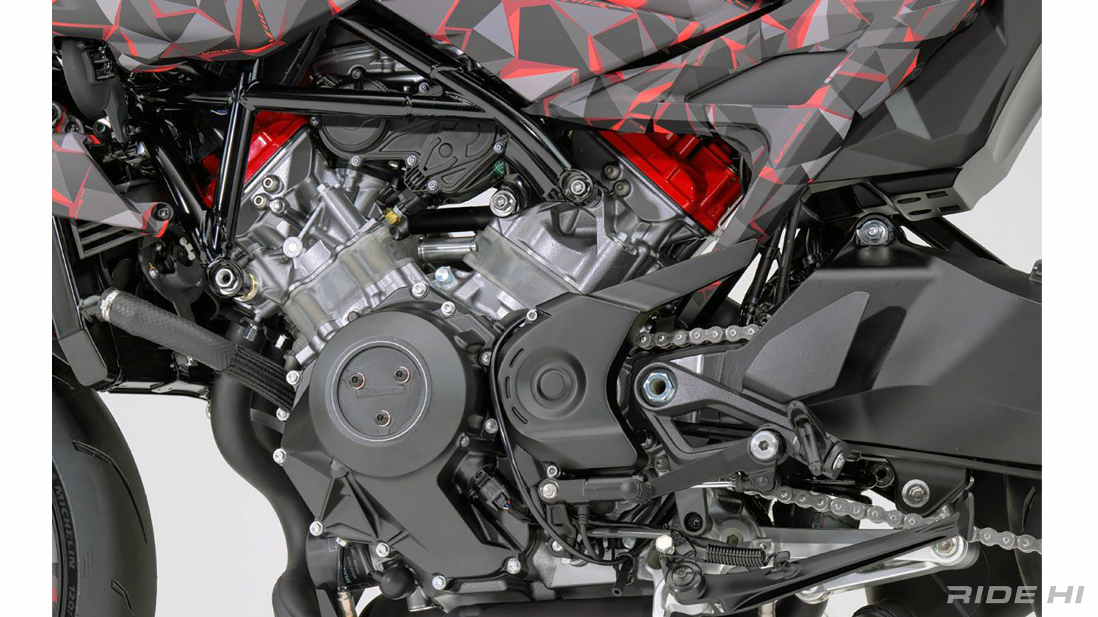 honda_v3r900_e-compressor_prototype_20251119_02