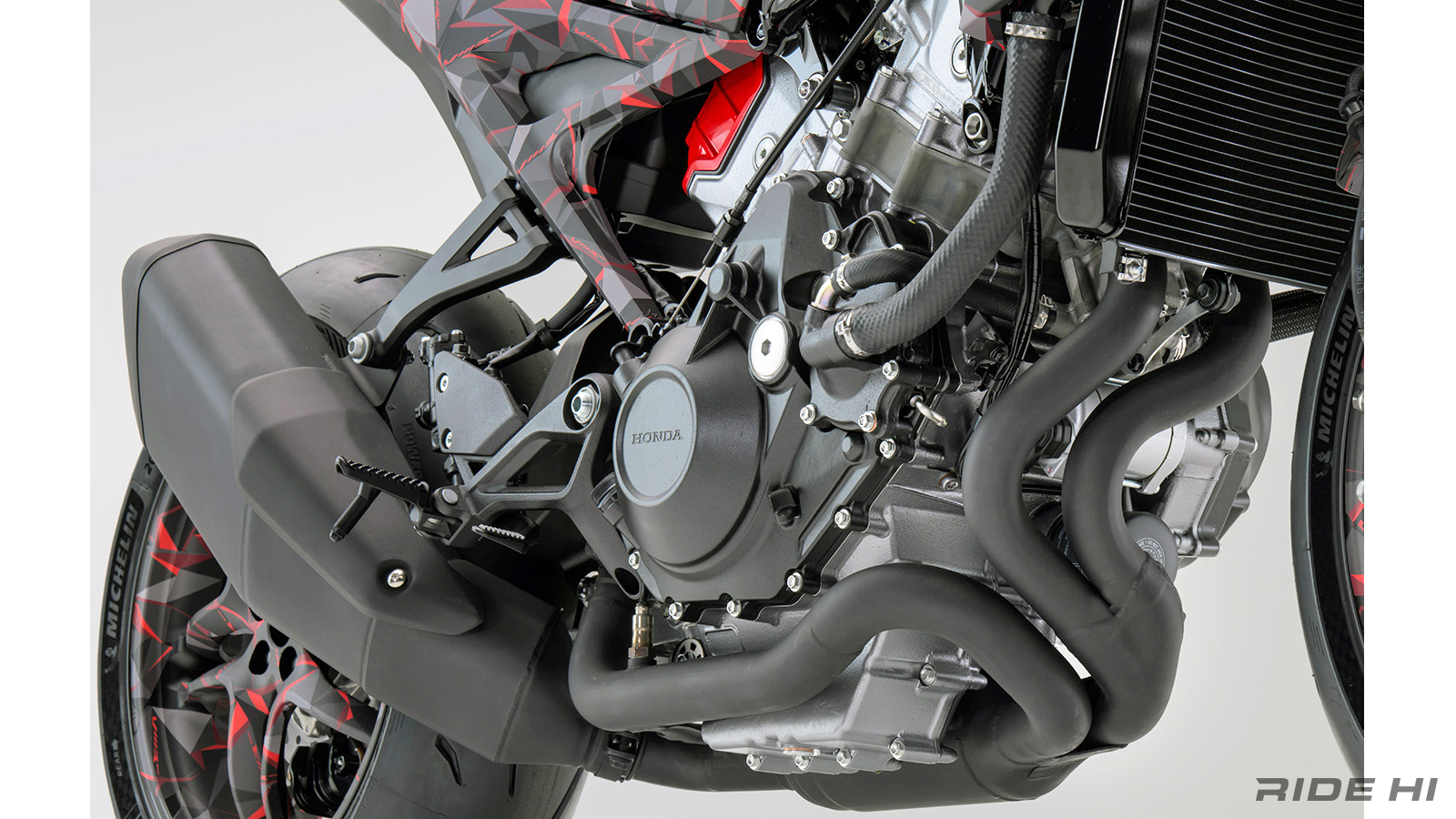 honda_v3r900_e-compressor_prototype_20251119_03