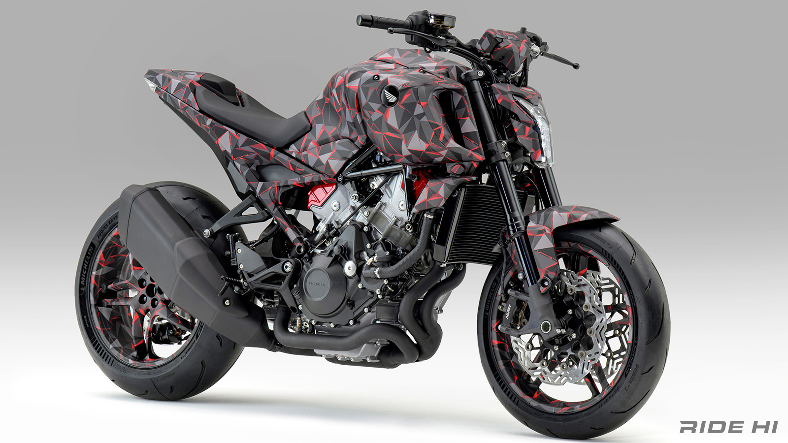 honda_v3r900_e-compressor_prototype_20251119_05