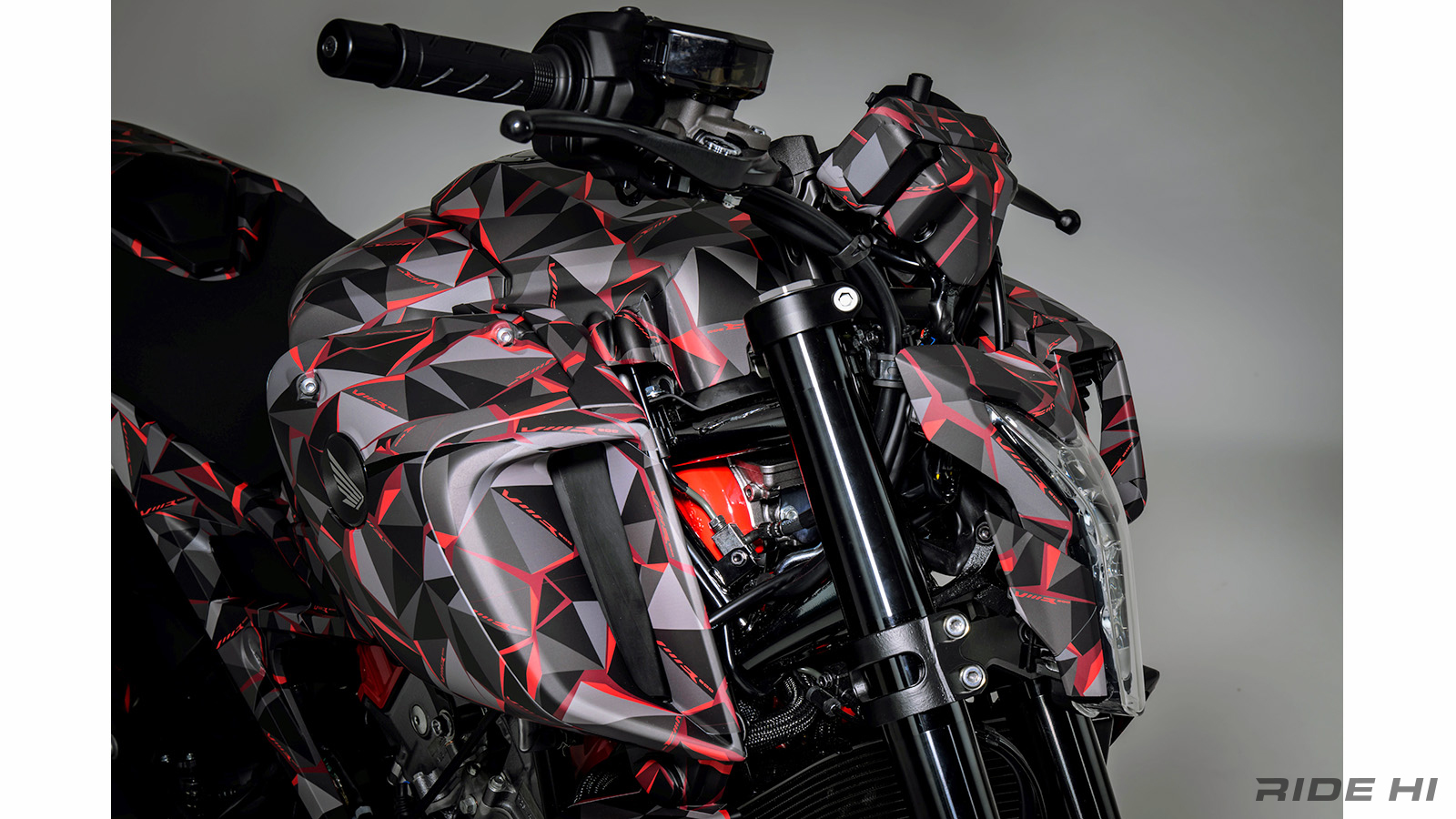 honda_v3r900_e-compressor_prototype_20251119_07
