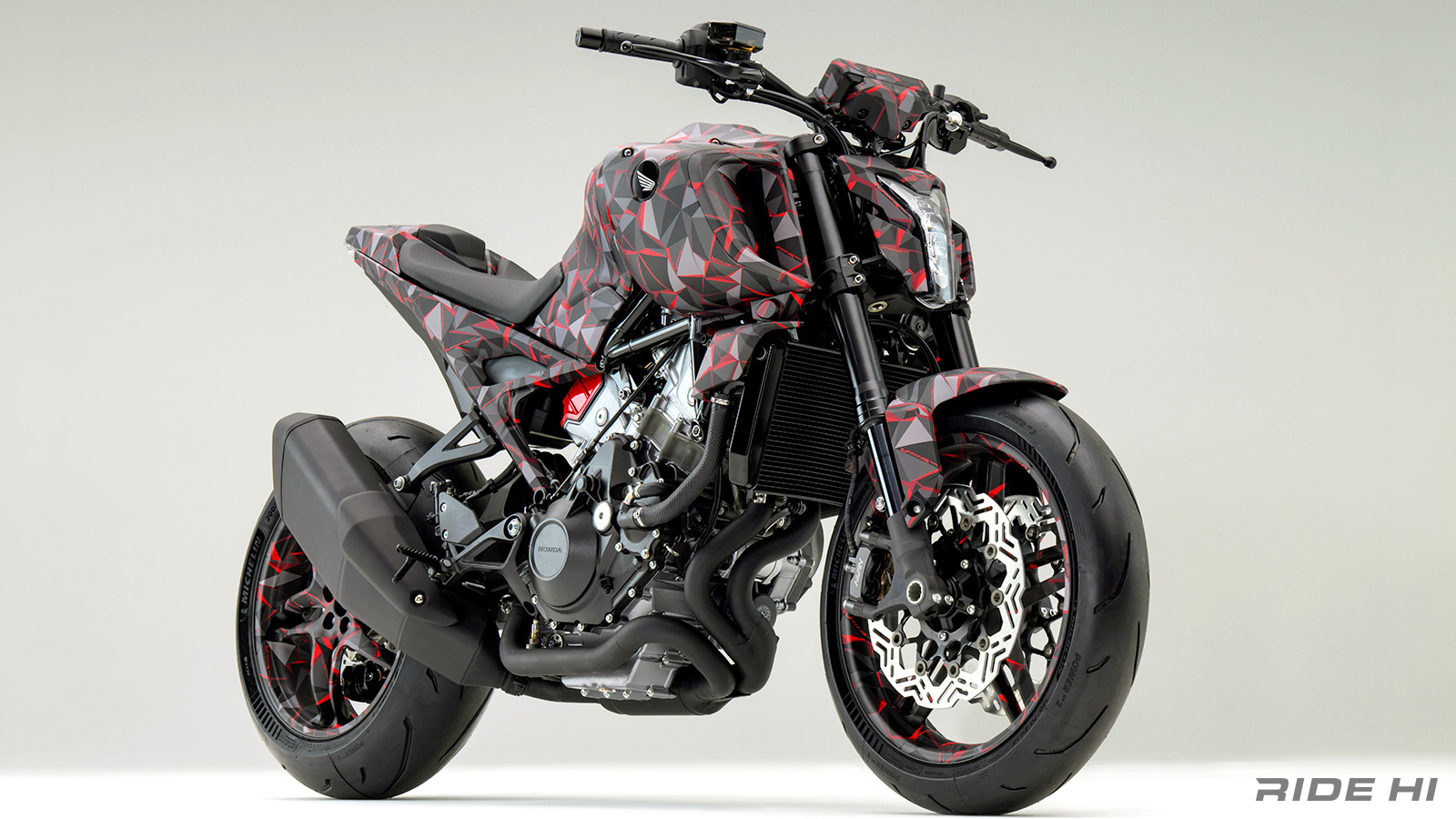 honda_v3r900_e-compressor_prototype_20251119_08