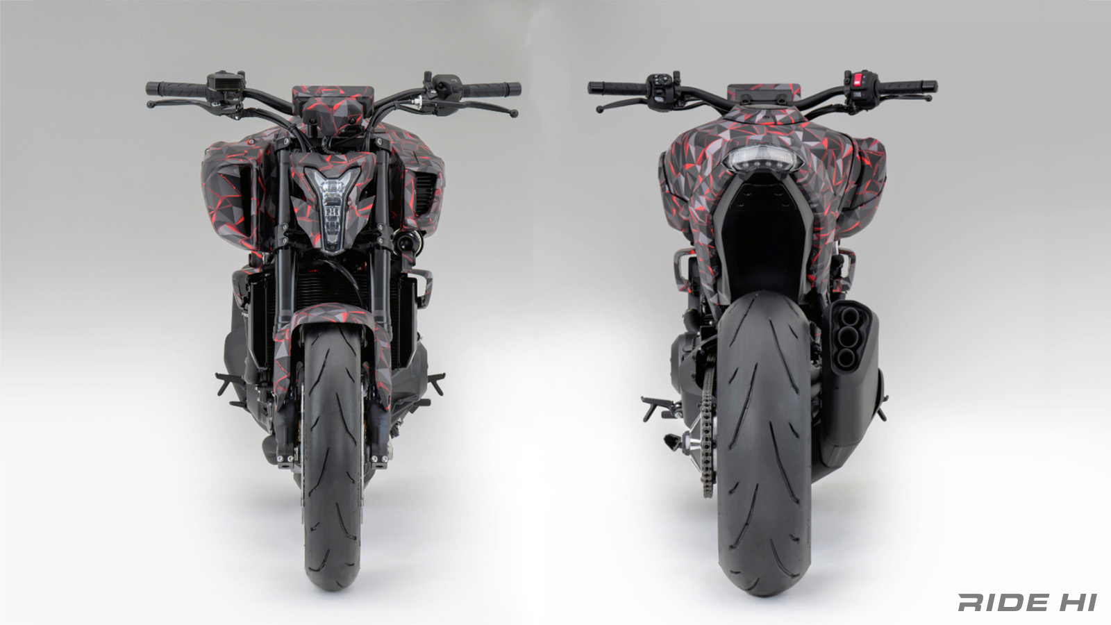 honda_v3r900_e-compressor_prototype_20251119_09