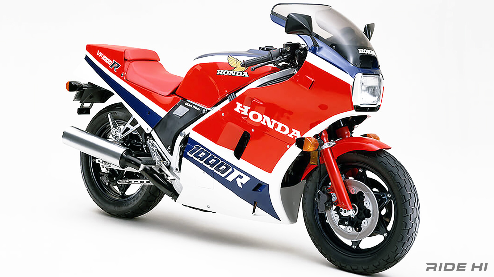 honda_vf1000r_20250604_01