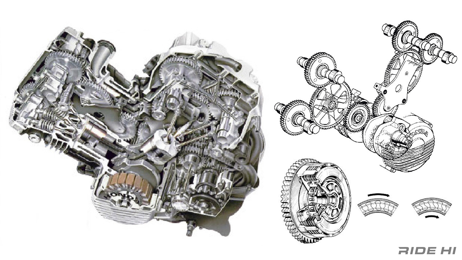 honda_vf1000r_20250604_02